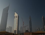2017 - Giordania Dubai 2559